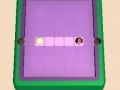 Игра Flick Pool Star онлайн