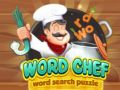 Игра Търсене на Думи онлайн Игра Търсене на Думи онлайн
