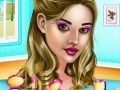 Игра Фолклорна Мода на Емили онлайн
