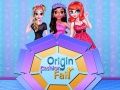 Игра Ярмарка на Модата Origin онлайн Игра Ярмарка на Модата Origin онлайн