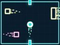 Игра Предизвикателство с Топка онлайн
