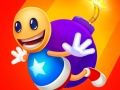 Игра Супер Приятел Удар онлайн
