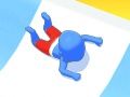 Игра Аквапарк.io онлайн