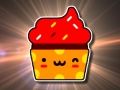Игра Сладко ИзChallenge онлайн