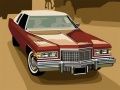 Игра Антикварни превозни средства онлайн