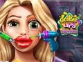 Игра Златни Устни Инжекции онлайн