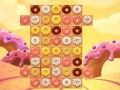 Игра Донъци Мач 3 онлайн