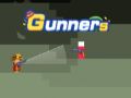 Игра Стрелци онлайн