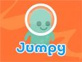 Игра Скачач онлайн