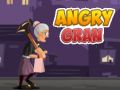 Игра Ядосаната Баба онлайн Игра Ядосаната Баба онлайн