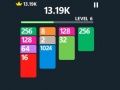 Игра 2048 Карти онлайн