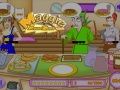 Игра Маги Хляб Бяг онлайн