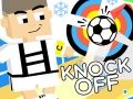 Игра Свалям онлайн