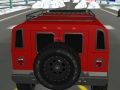 Игра Шофиране на Jeep с Надежда за Сняг онлайн