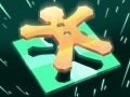 Игра Фит онлайн