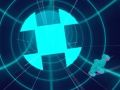 Игра Турбо Шофьор онлайн