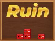 Игра Съсипване онлайн