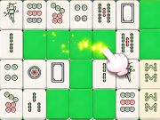 Игра Пъзел: Slide Majong онлайн