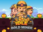 Игра Златен онлайн