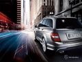Игра Пъзел Луксозни Автомобили онлайн