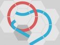 Игра Плутания онлайн