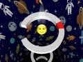 Игра Спирала надолу онлайн