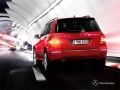 Игра Пъзел Луксозен Среден SUV онлайн