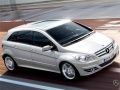 Игра Пъзел с Луксозни Спортни Автомобили онлайн