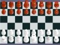 Игра Ултимативни Шах онлайн