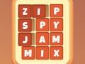 Игра Блок от думи онлайн
