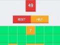Игра 49 Пъзел онлайн