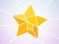 Игра Полифигури онлайн