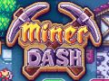 Игра Бягство на Миньор онлайн