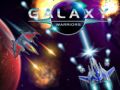Игра Галактически Войни онлайн