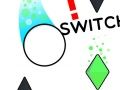 Игра Превключвател онлайн