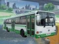 Игра Симулатор на воден автобус на острова онлайн
