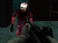 Игра Отровен Зомби Стрелец онлайн