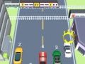 Игра Колата срещу Влак онлайн