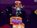 Игра Детски Скок онлайн