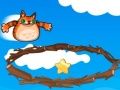 Игра Ултимативна Язовка онлайн