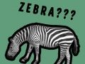 Игра Най-лесната викторина в света онлайн