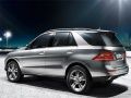 Игра M Пъзел с Офроуд Автомобили онлайн
