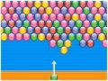 Игра Класически Бъбъл Шутер онлайн