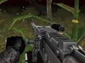 Игра Гунгейм Пушка онлайн