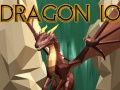 Игра Дракон.io онлайн