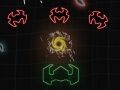Игра Пю Пю онлайн
