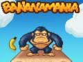 Игра Бананоманя онлайн