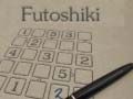 Игра Футосики онлайн