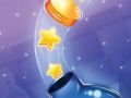Игра Предизвикателството с капачки на бутилки онлайн