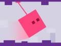 Игра Суингъри онлайн
